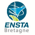 ENSTA Bretagne