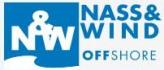 Logo Nass&Wind