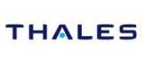 logo_Thales_Group